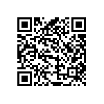 520T05CA19M2000 QRCode