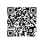 520T05CA20M0000 QRCode