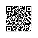 520T05CT16M3690 QRCode