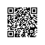 520T05CT19M2000 QRCode