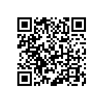 520T05HA40M0000 QRCode