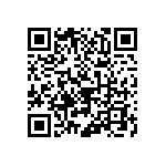 520T05HT13M0000 QRCode