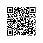 520T05HT16M3680 QRCode