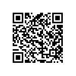 520T05HT26M0000 QRCode