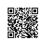 520T10CA16M3680 QRCode