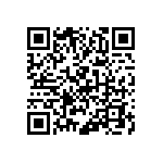 520T10CA20M0000 QRCode