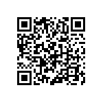 520T10CA38M4000 QRCode