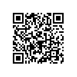 520T10CT19M2000 QRCode