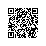 520T10CT38M4000 QRCode