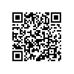 520T10CT40M0000 QRCode