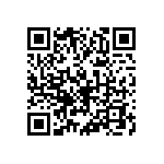 520T10DA19M2000 QRCode