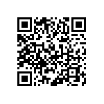 520T10DA20M0000 QRCode