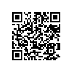 520T10DA40M0000 QRCode