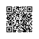 520T10DT16M3690 QRCode