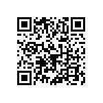 520T10DT19M2000 QRCode