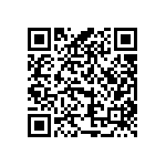 520T10HA38M4000 QRCode