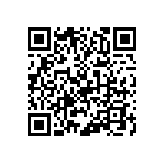 520T10HA40M0000 QRCode