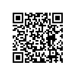 520T10HT20M0000 QRCode