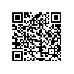 520T10HT40M0000 QRCode