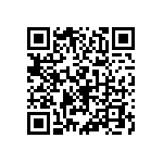 520T15CA19M2000 QRCode