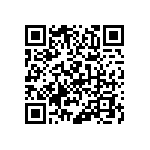 520T15CA20M0000 QRCode