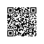 520T15CA40M0000 QRCode