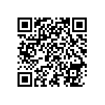 520T15CT20M0000 QRCode