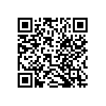 520T15DA16M3690 QRCode