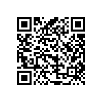 520T15DA26M0000 QRCode