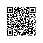 520T15DA38M4000 QRCode