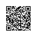 520T15DT16M3677 QRCode