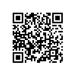 520T15HA38M4000 QRCode