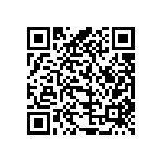 520T15HT13M0000 QRCode