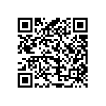 520T15HT20M0000 QRCode