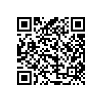 520T15HT26M0000 QRCode