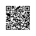 520T15IA16M3677 QRCode