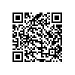 520T15IT13M0000 QRCode