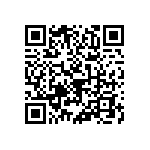 520T15IT19M2000 QRCode