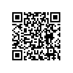 520T15IT38M4000 QRCode