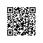 520T20CA13M0000 QRCode