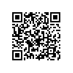 520T20CA16M3690 QRCode