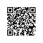 520T20CA38M4000 QRCode