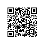 520T20CT16M3680 QRCode