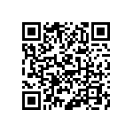 520T20CT20M0000 QRCode