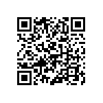 520T20CT38M4000 QRCode