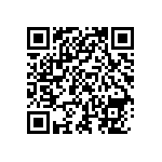 520T20DA13M0000 QRCode