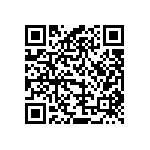 520T20DA16M3680 QRCode