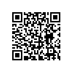 520T20DA19M2000 QRCode