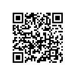 520T20DA38M4000 QRCode