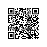 520T20DT16M3677 QRCode